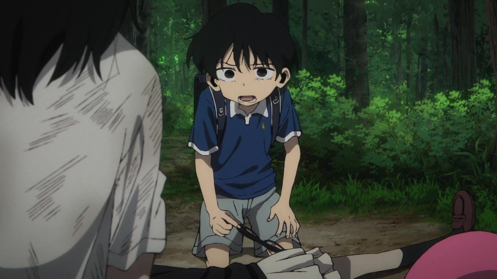 [Tsukyio Editing Resources] Takopi's Original Sin - 155.mp4